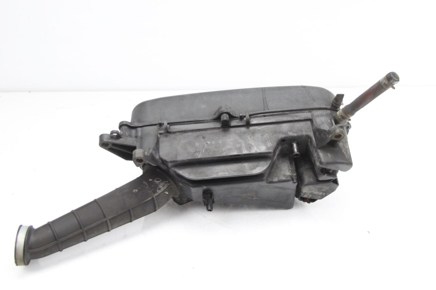 photo de LUFTFILTER HONDA FES PANTHEON 125 (2003 - 2007) - Technische Nahaufnahme