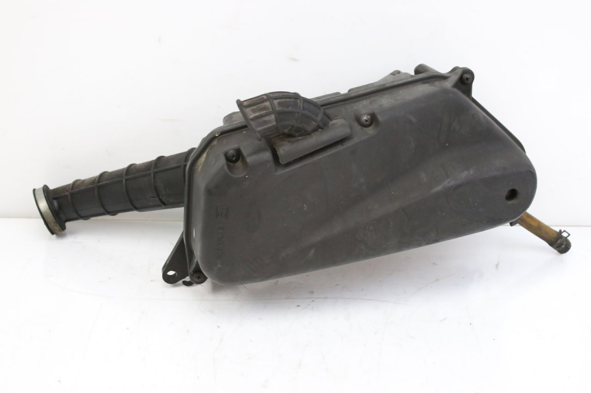 photo de LUFTFILTERKASTEN HONDA FES S-WING SWING ABS 125 (2007 - 2015) - Hauptansicht