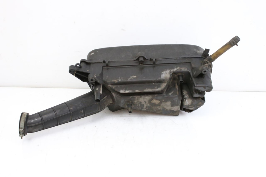 photo de LUFTFILTERKASTEN HONDA FES S-WING SWING ABS 125 (2007 - 2015) - Alternative Perspektive