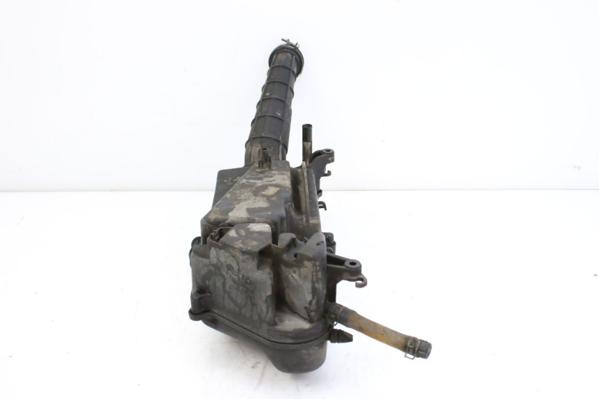 photo de LUFTFILTERKASTEN HONDA FES S-WING SWING ABS 125 (2007 - 2015) - Technische Nahaufnahme