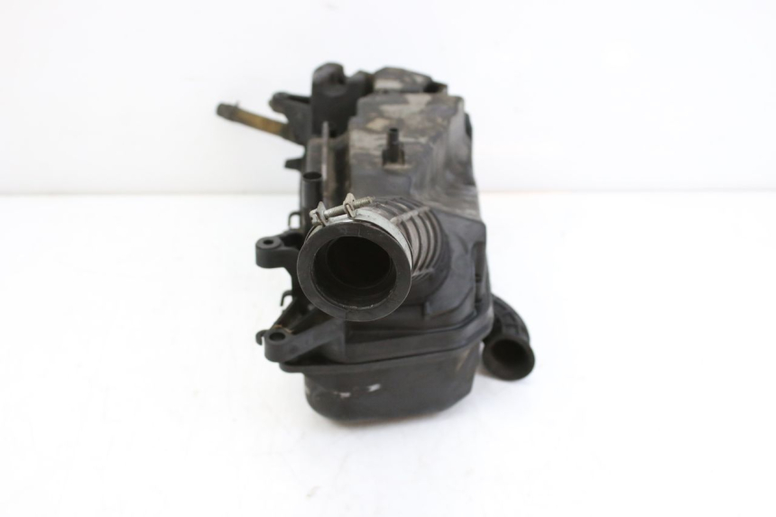 photo de LUFTFILTERKASTEN HONDA FES S-WING SWING ABS 125 (2007 - 2015) - Gesamtansicht des Produkts