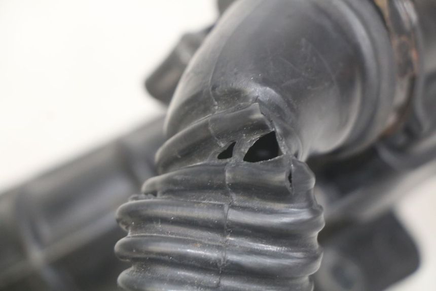 photo de LUFTFILTER SYM FIDDLE 2 50 (2008 - 2013) - Detailansicht des Bauteils