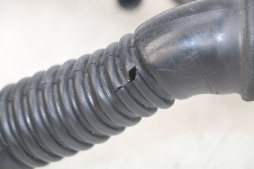 photo de LUFTFILTER SYM FIDDLE 2 50 (2008 - 2013) - Alternative Perspektive