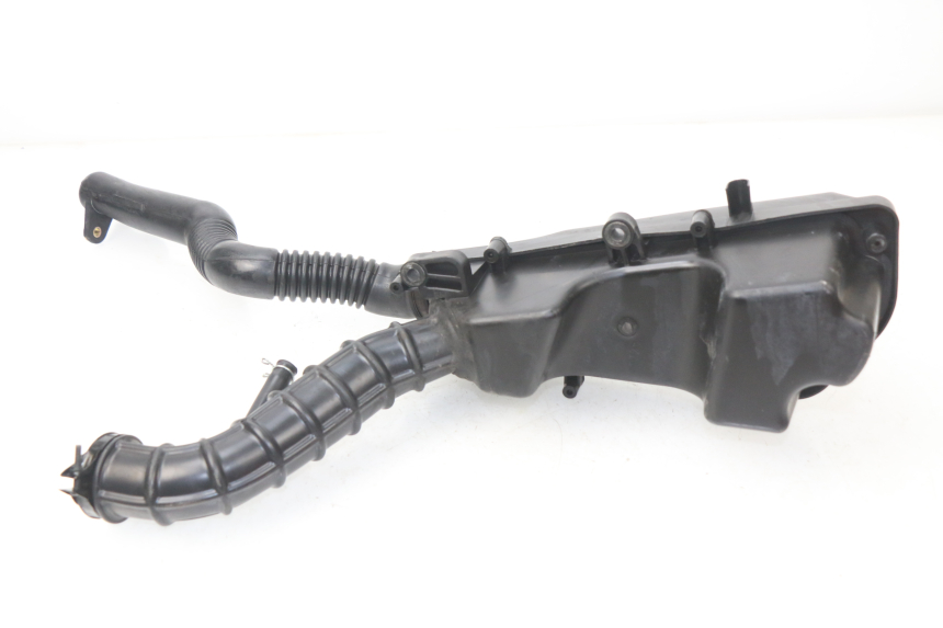 photo de LUFTFILTER SYM FIDDLE 2 50 (2008 - 2013) - Gesamtansicht des Produkts