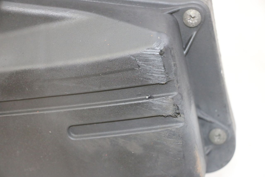 photo de LUFTFILTERKASTEN SYM FIDDLE 2 S 125 (2012 - 2014) - Detailansicht des Bauteils