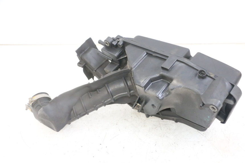 photo de LUFTFILTERKASTEN SYM FIDDLE 2 S 125 (2012 - 2014) - Alternative Perspektive