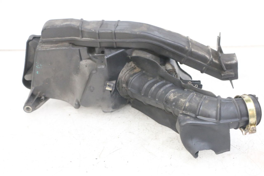 photo de LUFTFILTERKASTEN SYM FIDDLE 2 S 125 (2012 - 2014) - Technische Nahaufnahme