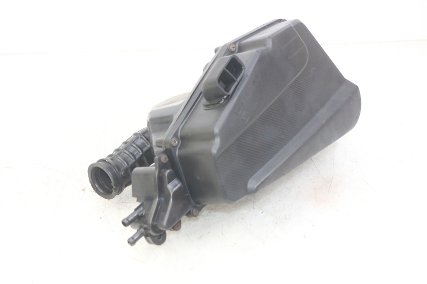 photo de LUFTFILTER SYM FIDDLE 3 III 125 (2014 - 2020) - Alternative Perspektive