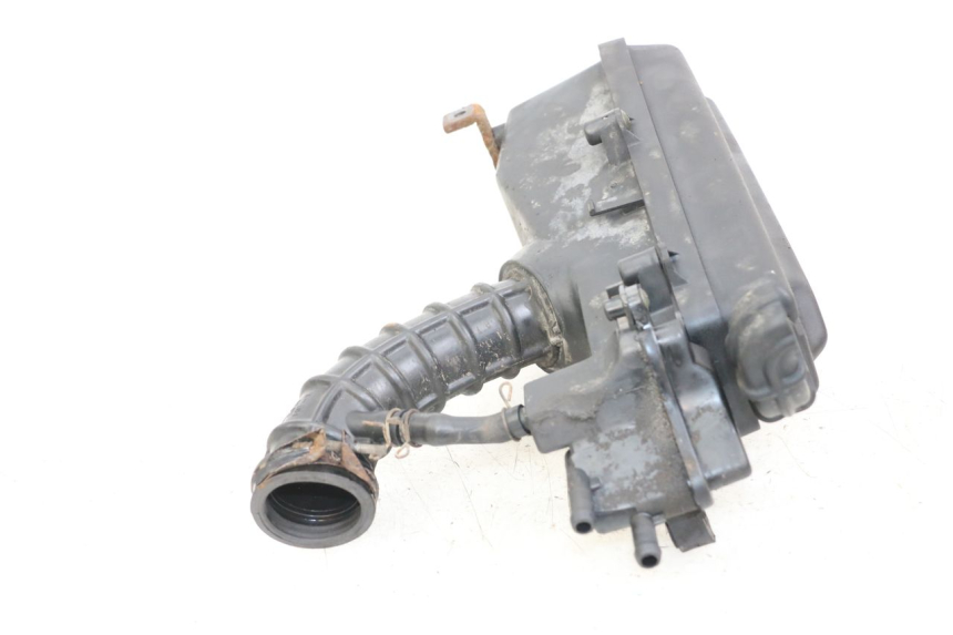 photo de LUFTFILTERKASTEN SYM FIDDLE 3 III 50 (2014 - 2020) - Alternative Perspektive