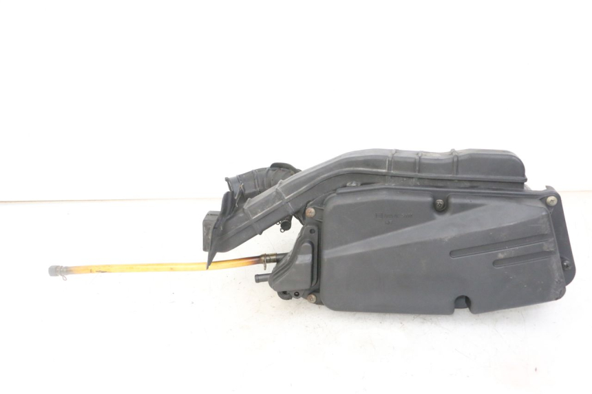 photo de LUFTFILTERKASTEN SYM FIDDLE 125 (2008 - 2010) - Hauptansicht