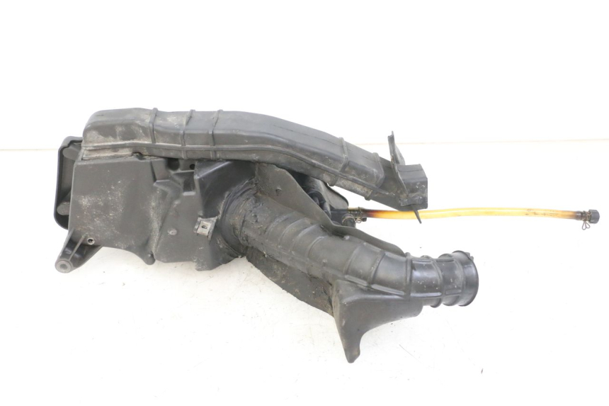 photo de LUFTFILTERKASTEN SYM FIDDLE 125 (2008 - 2010) - Technische Nahaufnahme