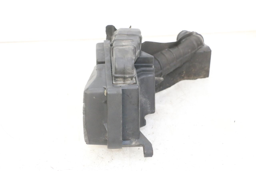 photo de LUFTFILTERKASTEN SYM FIDDLE 125 (2008 - 2010) - Gesamtansicht des Produkts