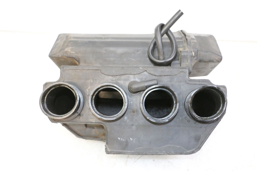 photo de LUFTFILTERKASTEN YAMAHA FJ 36Y 1100 (1984 - 1985) - Detailansicht des Bauteils