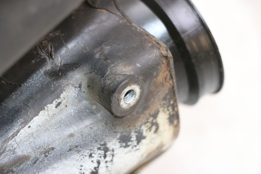 photo de LUFTFILTERKASTEN YAMAHA FJ 36Y 1100 (1984 - 1985) - Technische Nahaufnahme