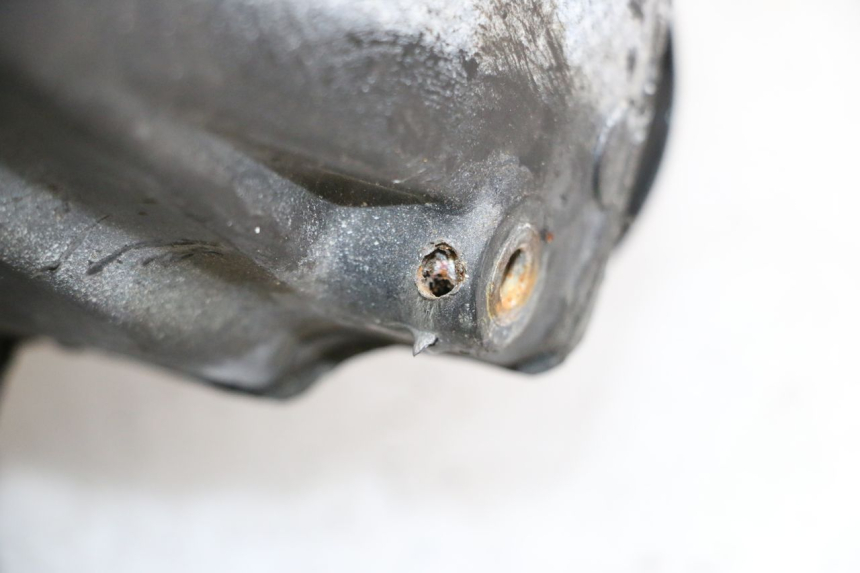 photo de LUFTFILTERKASTEN YAMAHA FJ 36Y 1100 (1984 - 1985) - Gesamtansicht des Produkts