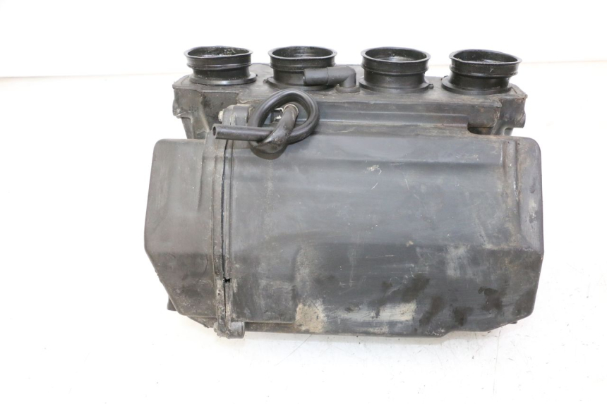 photo de LUFTFILTERKASTEN YAMAHA FJ 36Y 1100 (1984 - 1985) - Details der Befestigungspunkte