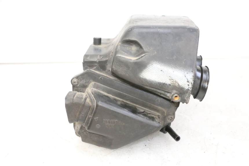 photo de LUFTFILTERKASTEN YAMAHA FJ 36Y 1100 (1984 - 1985) - Geprüftes Gebrauchtteil