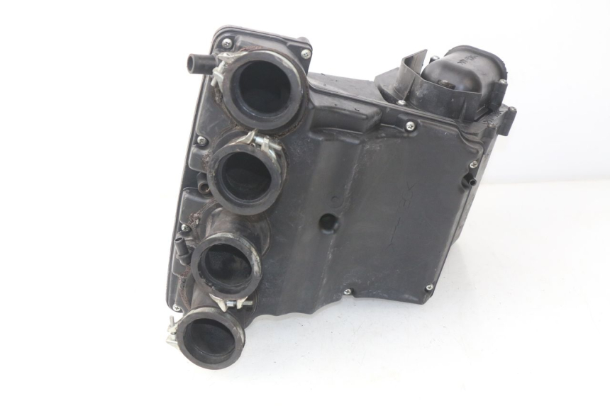 photo de LUFTFILTERKASTEN YAMAHA FJR ABS 1300 (2006 - 2012) - Detailansicht des Bauteils