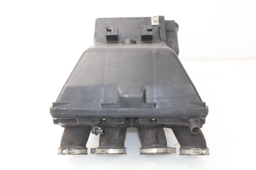 photo de LUFTFILTERKASTEN YAMAHA FJR ABS 1300 (2006 - 2012) - Gesamtansicht des Produkts