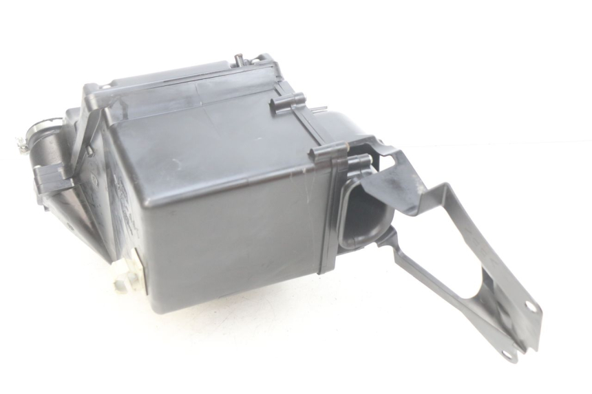 photo de LUFTFILTERKASTEN YAMAHA FJR ABS 1300 (2016 - 2020) - Alternative Perspektive