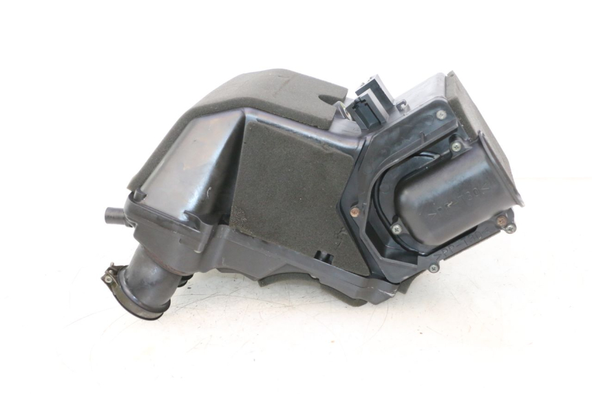 photo de LUFTFILTERKASTEN YAMAHA FJR 1300 (2001 - 2005) - Gesamtansicht des Produkts
