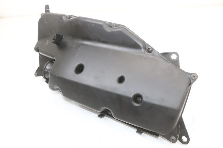 photo de LUFTFILTERKASTEN HONDA FJS SILVER WING SILVERWING 400 (2005 - 2008) - Detailansicht des Bauteils