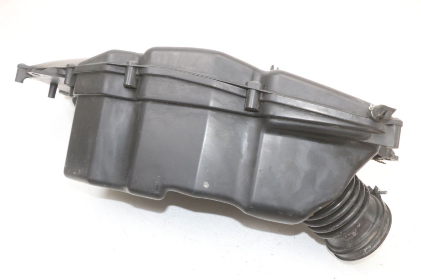 photo de LUFTFILTERKASTEN HONDA FJS SILVER WING SILVERWING 400 (2005 - 2008) - Technische Nahaufnahme