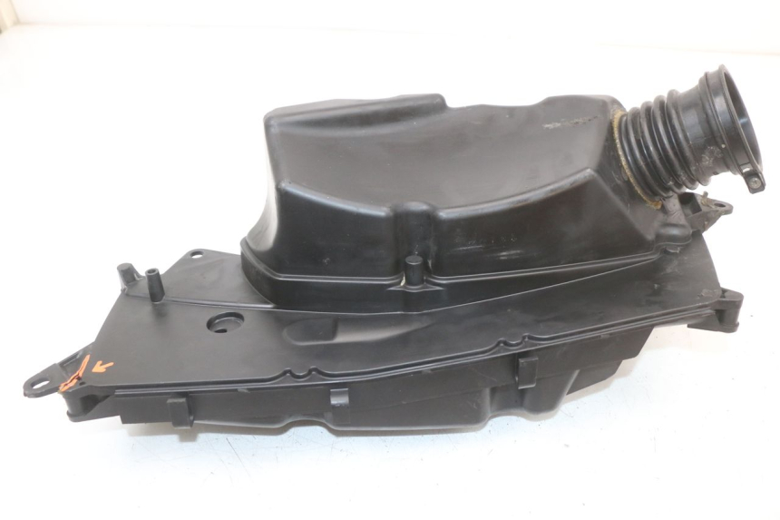 photo de LUFTFILTERKASTEN HONDA FJS SILVER WING SILVERWING 400 (2005 - 2008) - Gesamtansicht des Produkts