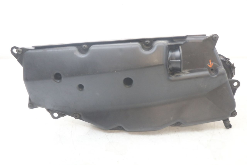 photo de LUFTFILTERKASTEN HONDA FJS SILVERWING SILVER WING 600 (2001 - 2010) - Alternative Perspektive