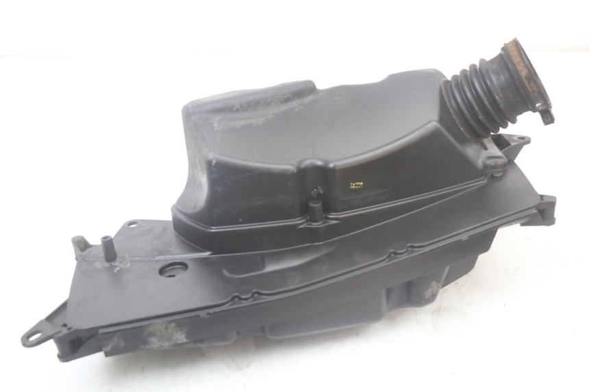 photo de LUFTFILTERKASTEN HONDA FJS SILVERWING SILVER WING 600 (2001 - 2010) - Gesamtansicht des Produkts