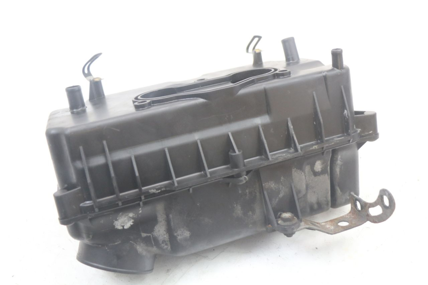 photo de LUFTFILTERKASTEN HONDA FJS SILVERWING SILVER WING 600 (2001 - 2010) - Kennzeichnungen und Originalreferenzen