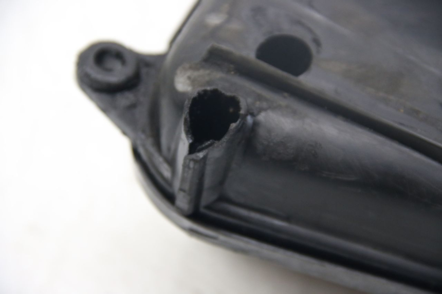 photo de LUFTFILTER MBK FLIPPER 50 (2004 - 2012) - Alternative Perspektive