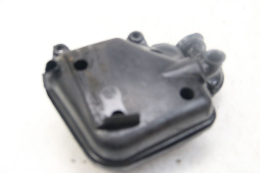 photo de LUFTFILTER MBK FLIPPER 50 (2004 - 2012) - Gesamtansicht des Produkts