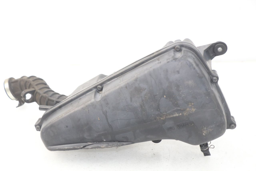 photo de LUFTFILTERKASTEN MBK FLIPPER 115 (2013 - 2017) - Hauptansicht