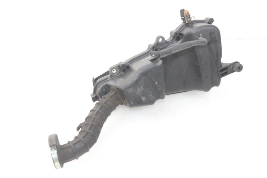 photo de LUFTFILTERKASTEN MBK FLIPPER 115 (2013 - 2017) - Alternative Perspektive