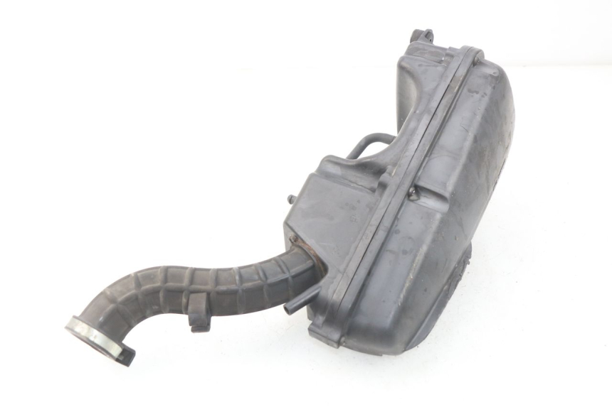 photo de LUFTFILTERKASTEN MBK FLIPPER 115 (2013 - 2017) - Gesamtansicht des Produkts