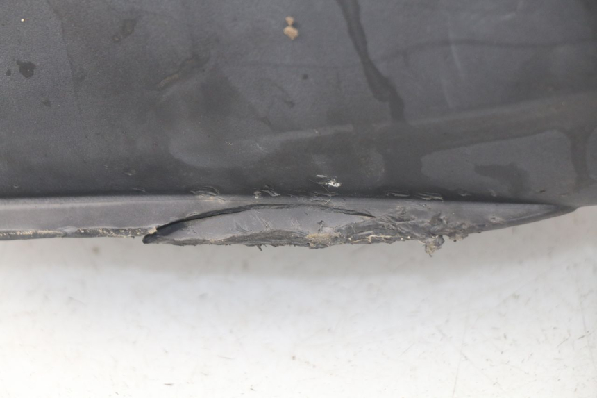 photo de LUFTFILTERKASTEN MBK FLIPPER 115 (2013 - 2017) - Oberflächenzustand und Material