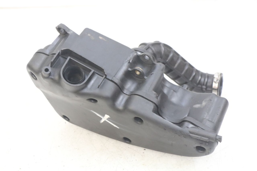 photo de LUFTFILTER PIAGGIO FLY 4T 50 (2013 - 2017) - Detailansicht des Bauteils