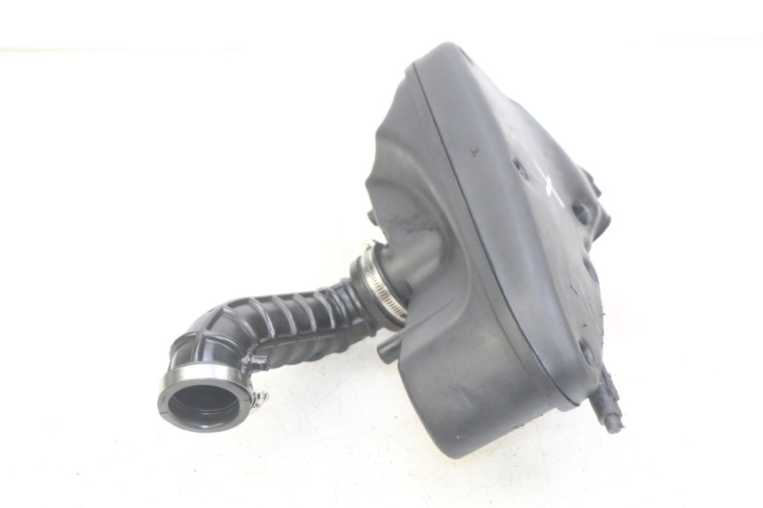 photo de LUFTFILTER PIAGGIO FLY 4T 50 (2013 - 2017) - Alternative Perspektive