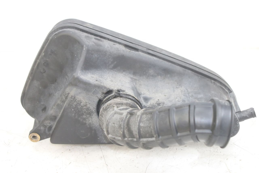 photo de LUFTFILTERKASTEN PIAGGIO FLY 125 (2005 - 2012) - Zoom auf Gebrauchszustand