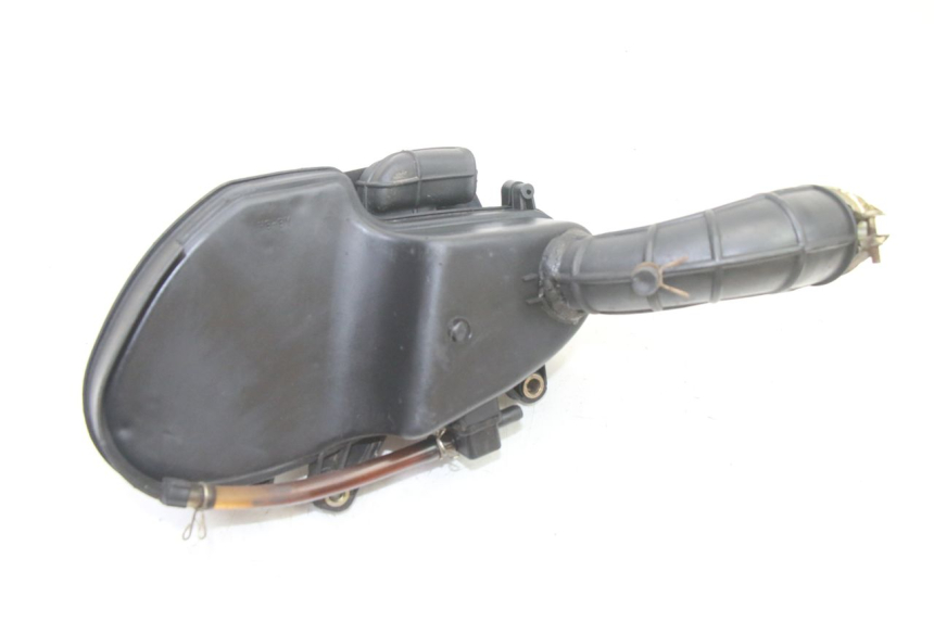 photo de LUFTFILTERKASTEN VENESI FLY RETRO 4T 50 (2020 - 2025) - Gesamtansicht des Produkts