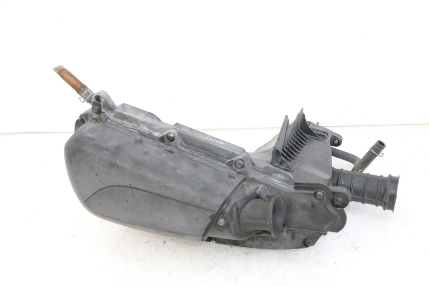 photo de LUFTFILTERKASTEN HONDA FORZA ABS 300 (2013 - 2017) - Detailansicht des Bauteils