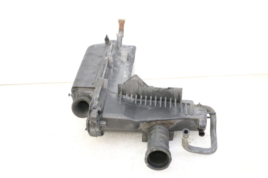 photo de LUFTFILTERKASTEN HONDA FORZA ABS 300 (2013 - 2017) - Zoom auf Gebrauchszustand