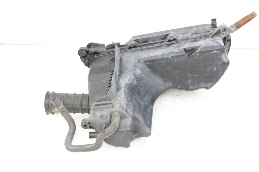 photo de LUFTFILTERKASTEN HONDA FORZA ABS 300 (2013 - 2017) - Alternative Perspektive
