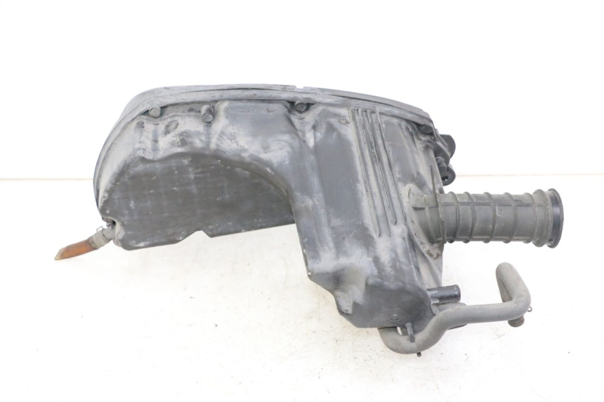 photo de LUFTFILTERKASTEN HONDA FORZA ABS 300 (2013 - 2017) - Technische Nahaufnahme