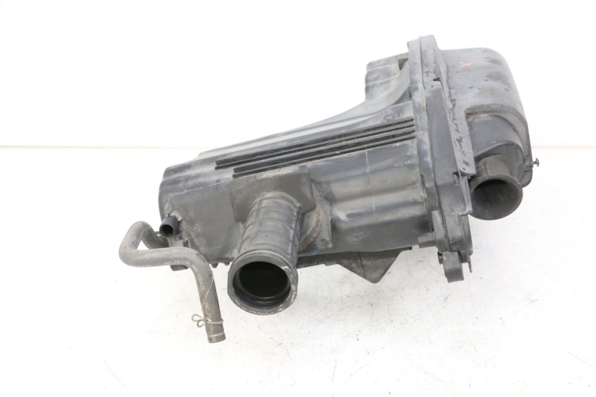 photo de LUFTFILTERKASTEN HONDA FORZA ABS 300 (2013 - 2017) - Gesamtansicht des Produkts