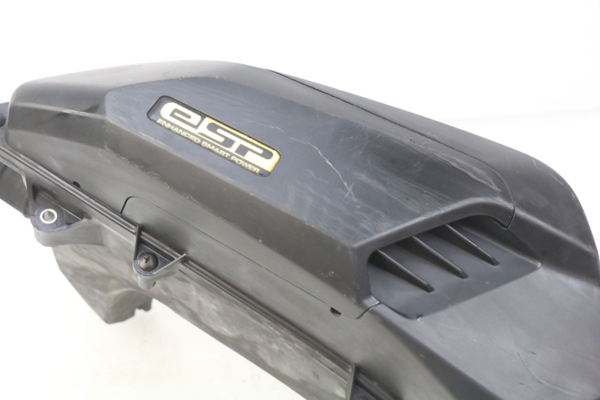 photo de LUFTFILTERKASTEN HONDA FORZA 125 (2015 - 2016) - Alternative Perspektive