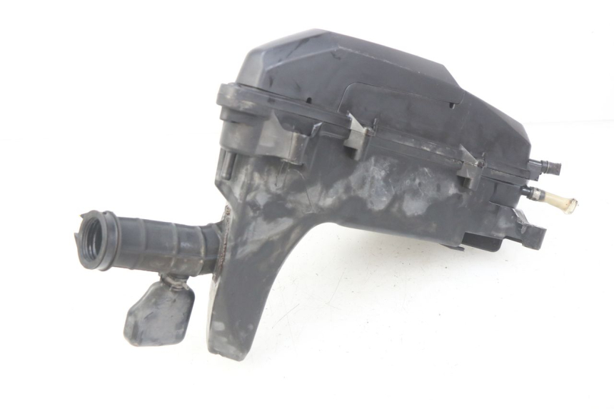 photo de LUFTFILTERKASTEN HONDA FORZA 125 (2015 - 2016) - Gesamtansicht des Produkts