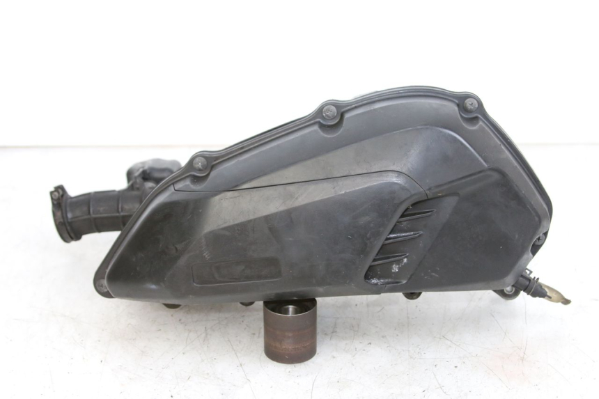 photo de LUFTFILTERKASTEN HONDA FORZA 125 (2015 - 2016) - Hauptansicht