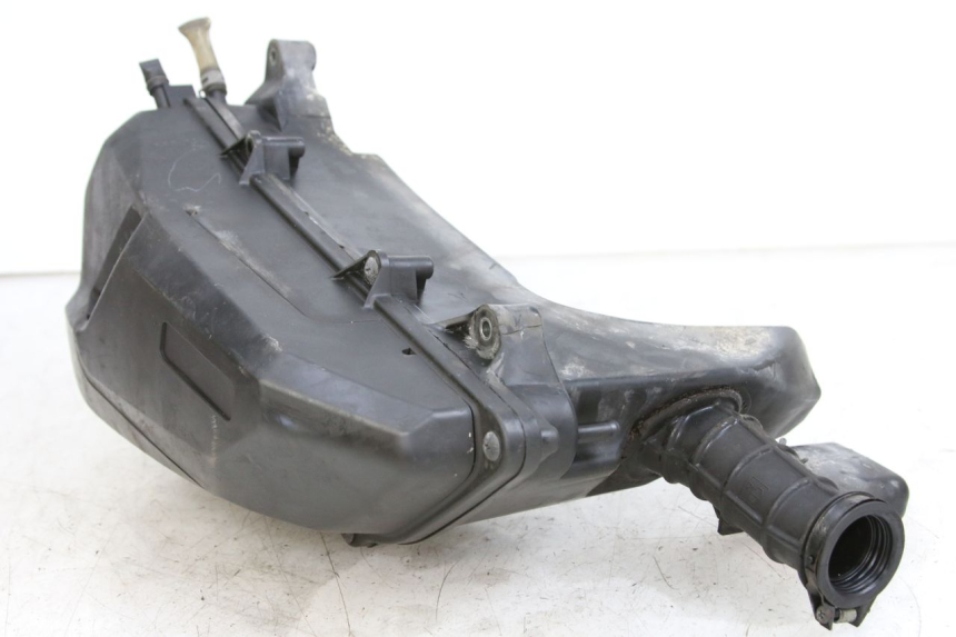 photo de LUFTFILTERKASTEN HONDA FORZA 125 (2015 - 2016) - Detailansicht des Bauteils